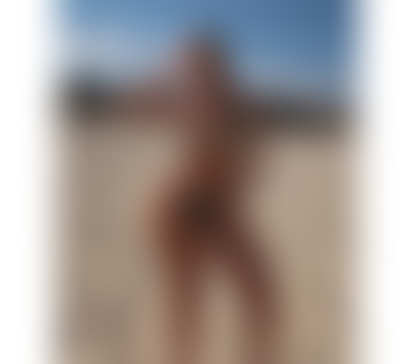 Escorts Central London London Bridge Station - Central London - Photos for Lua ✨💕🔥 Unforgetable